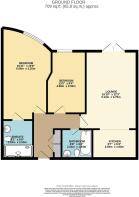 1cockerbeckhouse-High.jpg