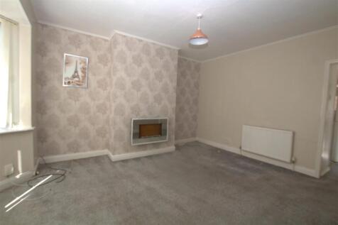 Chester Road, Hartlepool