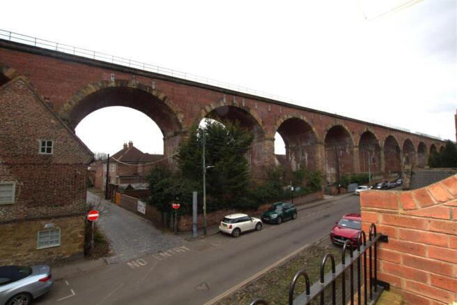 VIADUCT VIEW.jpg