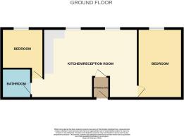 7bridgehousecourt-High.jpg