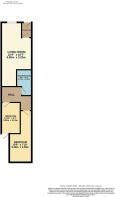 15A Hartington Ground Floor