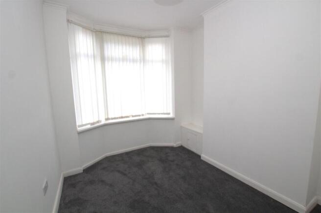 Union Front Llounge.jpg