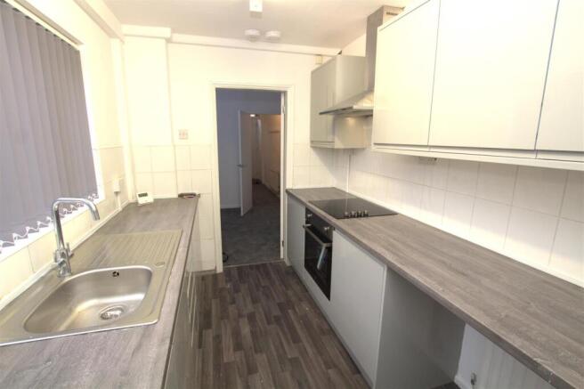 Portman Kitchen 2.jpg