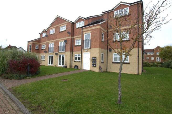 willows external .jpg