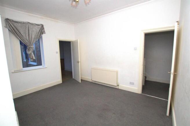 1 Grange Dining Room 2 .jpg