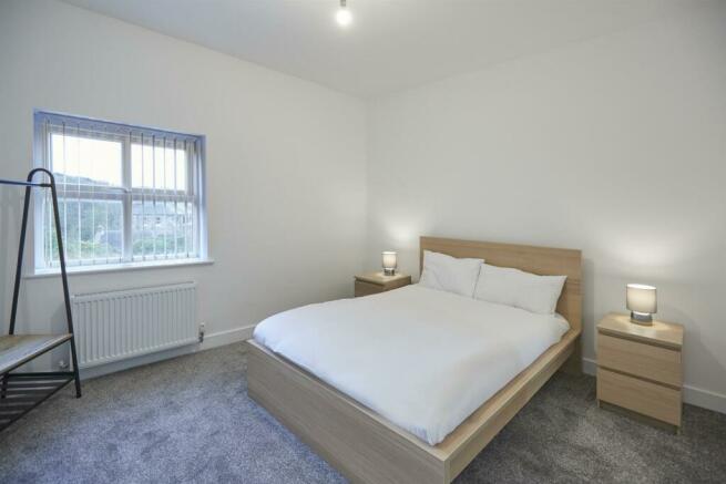 stay-north-yorkshire-apt4-zetlandroad-loftus_027-g