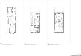 Floorplans