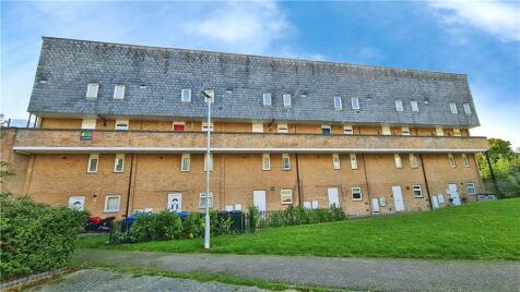 Mercers, Harlow, Essex