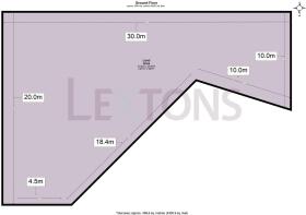 Floor plan.jpg