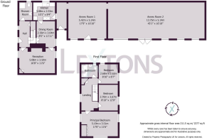 FOREST BARN FP II.png