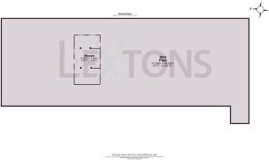 Forest Barn - Site Plan - all floors.JPG