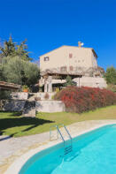 Photo of Umbria, Perugia, Todi