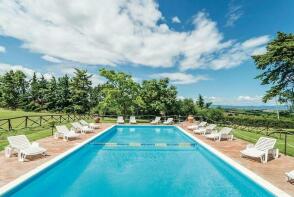 Photo of Umbria, Perugia, Castiglione del Lago