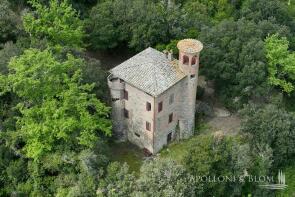 Photo of Umbria, Perugia, Marsciano