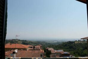 Photo of Tuscany, Siena, Montepulciano