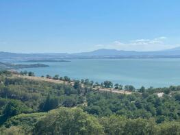 Photo of Umbria, Perugia, Passignano