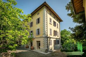 Photo of Tuscany, Siena, Cetona