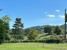 Photo of Tuscany, Siena, Cetona