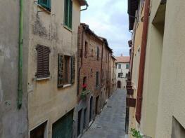 Photo of Tuscany, Siena, Montepulciano