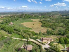 Photo of Umbria, Perugia, Citta della Pieve