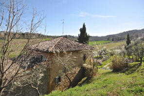 Photo of Tuscany, Siena, Montepulciano