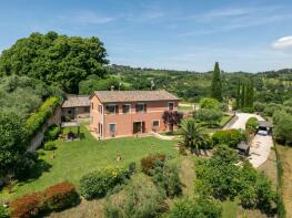 Photo of Tuscany, Siena, Chiusi