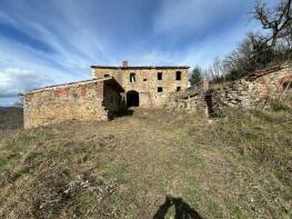 Photo of Tuscany, Siena, Sinalunga