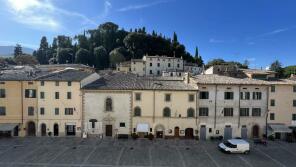 Photo of Tuscany, Siena, Cetona