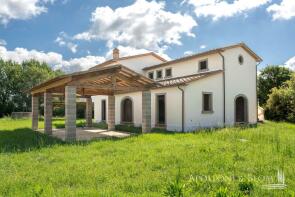 Photo of Tuscany, Arezzo, Cortona