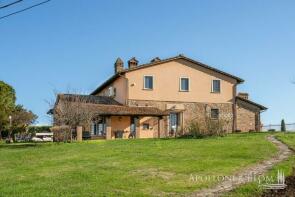 Photo of Umbria, Perugia, Perugia