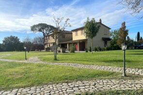 Photo of Tuscany, Arezzo, Castiglion Fiorentino