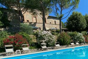 Photo of Umbria, Perugia, Corciano