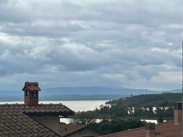 Photo of Umbria, Perugia, Passignano