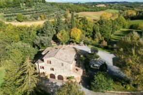 Photo of Tuscany, Siena, Cetona