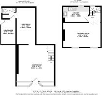 floorplanforreapit