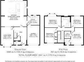 37finchroadfloorplan