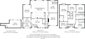 floorplanweb