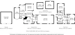 floorplanedit