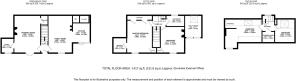 keepfloorplanweb