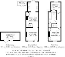 89georgestreet