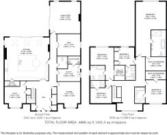 floorplanweb