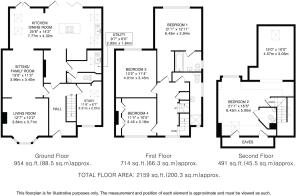 floorplanweb