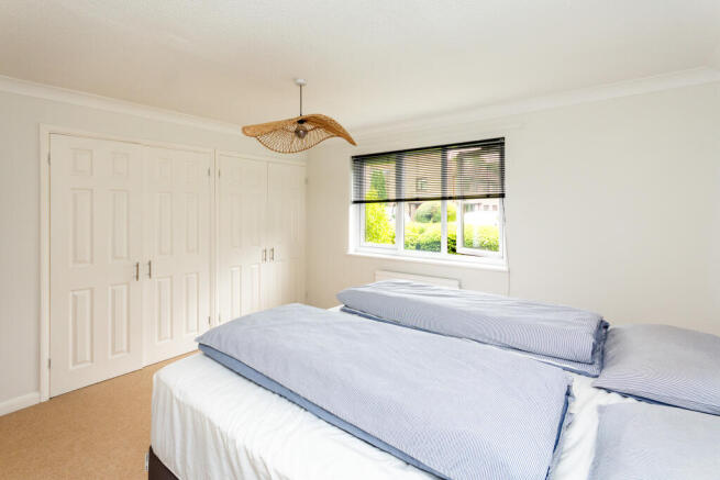 bedroom3
