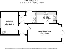 10oldmillgardensberkhamstedweb