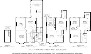 floorplanweb