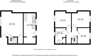 26stationroadfloorplan