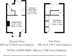 floorplanweb