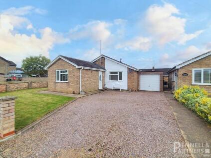 West Delph, Whittlesey, Peterborough, PE7