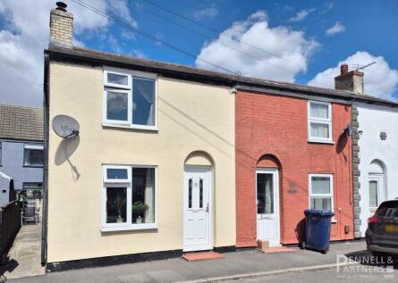 Mayfield Road, Whittlesey, Peterborough, PE7