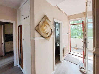 Goodwood Road, New Cross, London, Greater London, SE14 6BX